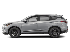 2025 Acura 2025 RDX