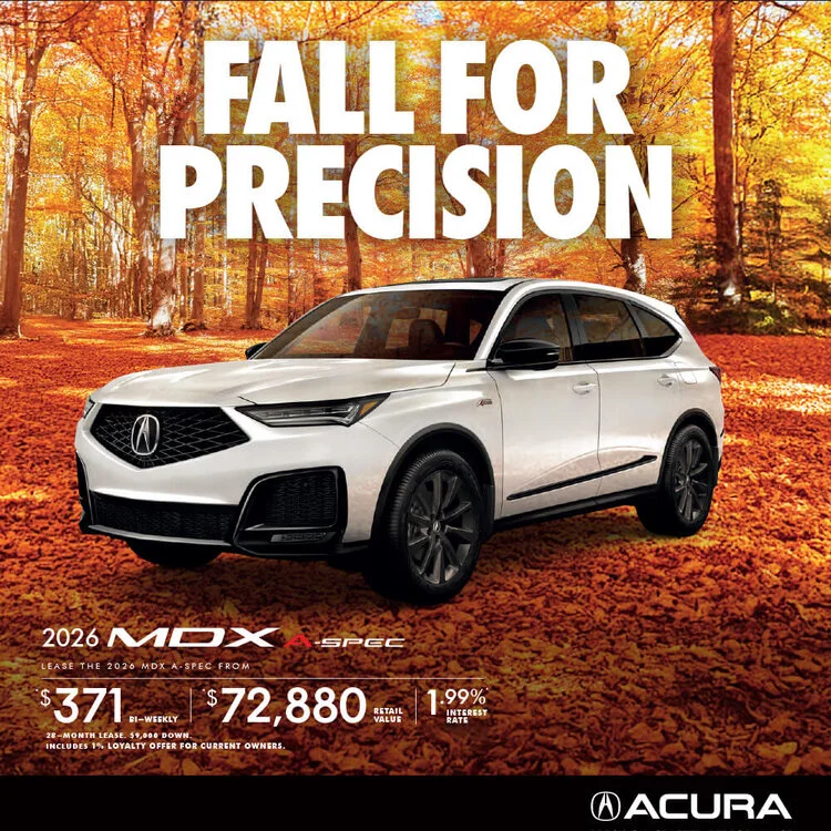 0201a9210b175506de8dd2a81e2fdcf1 ACURA octobre promo MDX EN 750x750