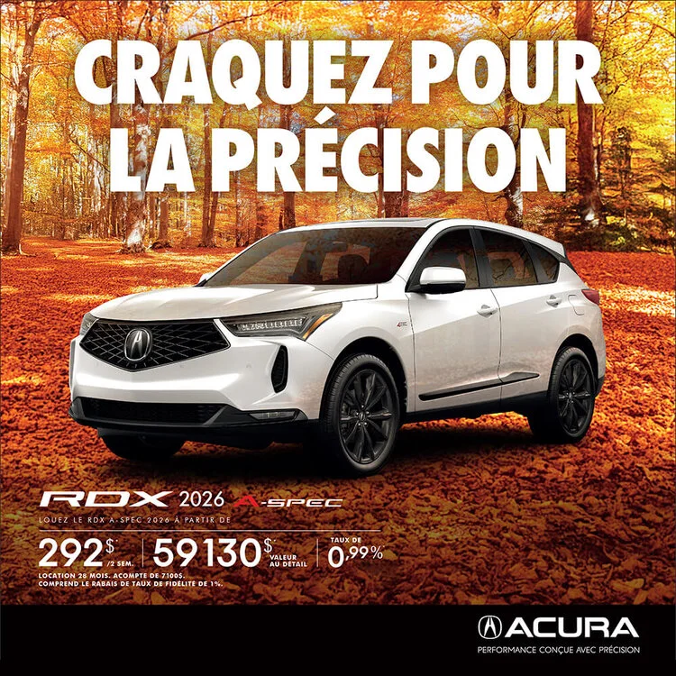 3f06f4385ae329b922984048f2416d71 acura rdx 2026 fr 750x750