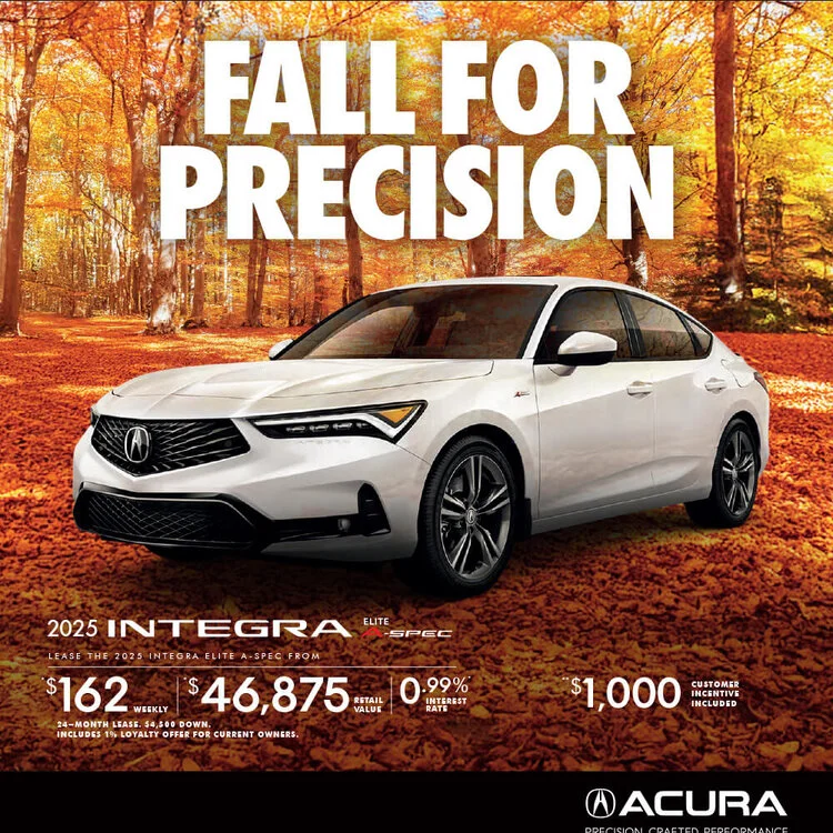Ed55dcd86c8ac575a1c5d04053749dfa ACURA octobre promo INTERGA EN 750x750