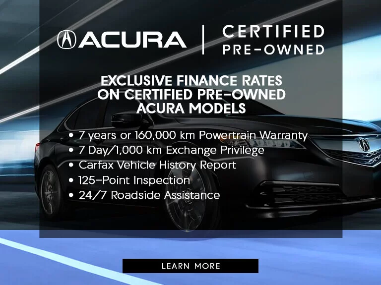 Gatineau acura certifies header aout