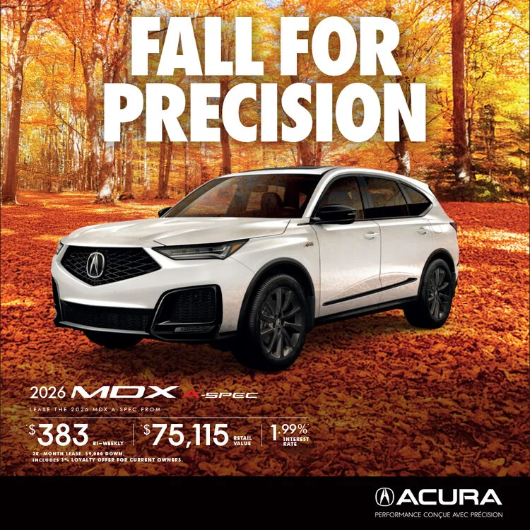 3ad95426b96a41f549d9ed9f632432b8 acura promo septembre MDX EN 750x750