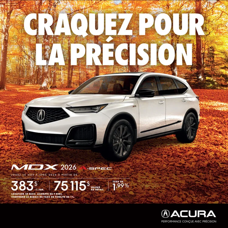 6387fc0e44741998f8c9a3e151587537 acura promo septembre MDX FR 750x750