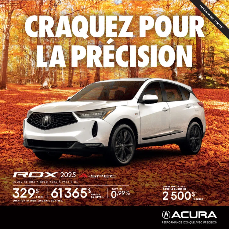 98ecaa4b3690f236997ad6f77d15956a acura promo septembre RDX FR 750x750
