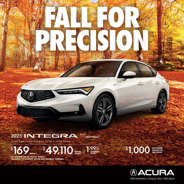 D071fe477959e0473bb738923604ed6f acura promo septembre INTEGRA EN 750x750
