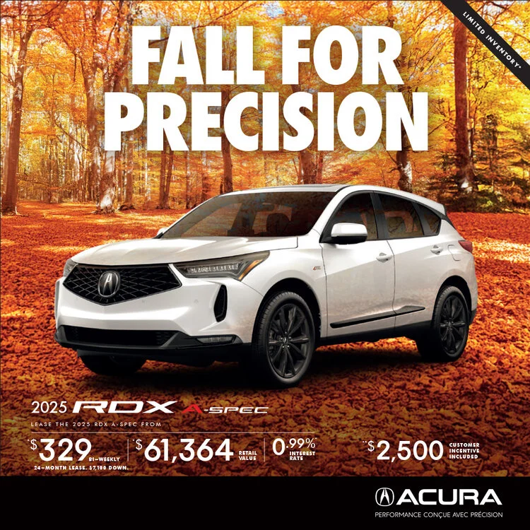 Db185f0e55cc0b807ba6be2e8fdccd38 acura promo septembre RDX EN 750x750