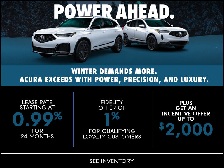 Magnetis - Monthly offers