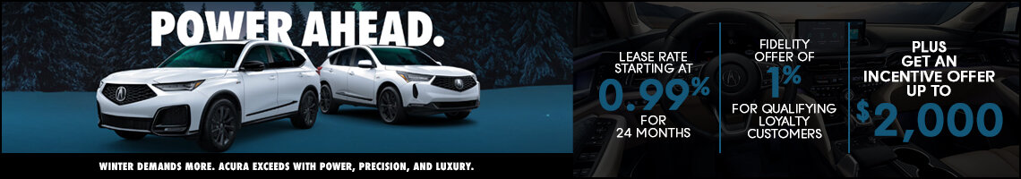 Magnetis - Monthly offers