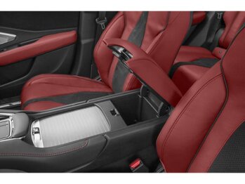Acura RDX A-Spec Platinum Élite
