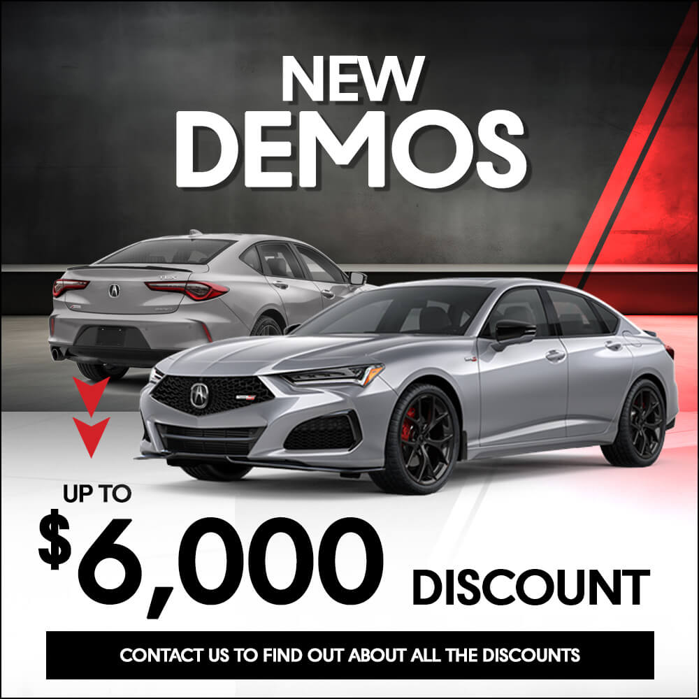 Promotion