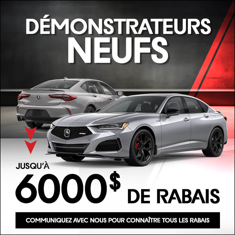 Promotion