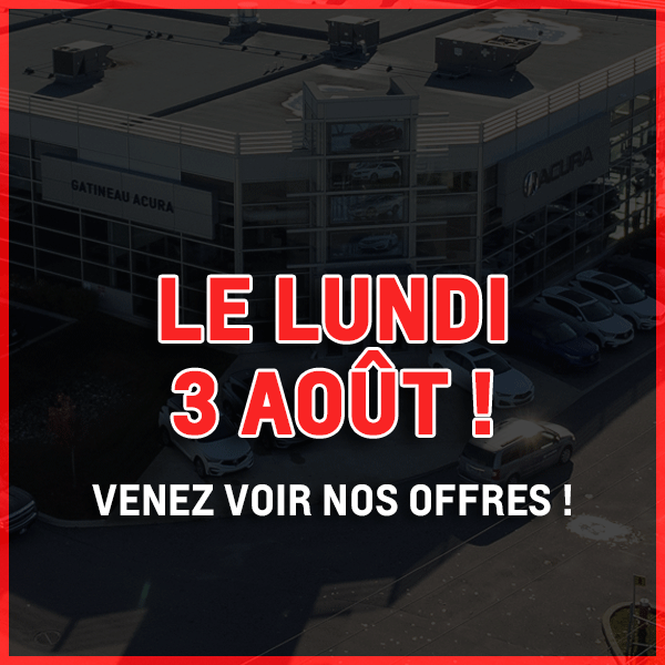 Acura pop up aout OUVERT CONGE CIVIQUE FR